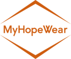 My HopeWear