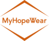 My HopeWear