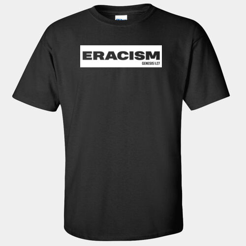 Eracism Thumbnail