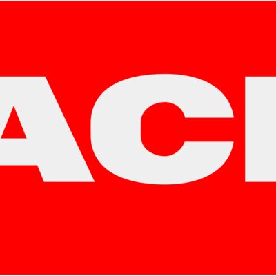 Eracism Thumbnail
