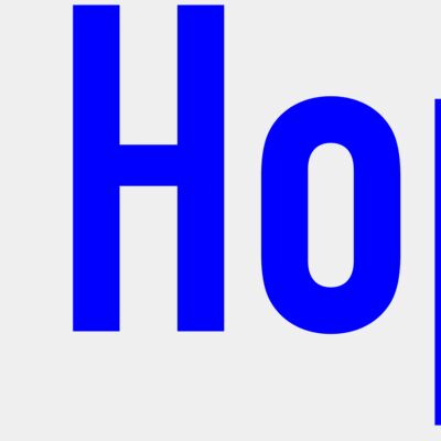 Got Hope Thumbnail