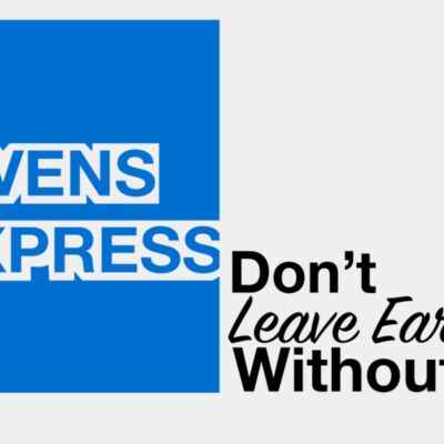 Heavens Express Thumbnail