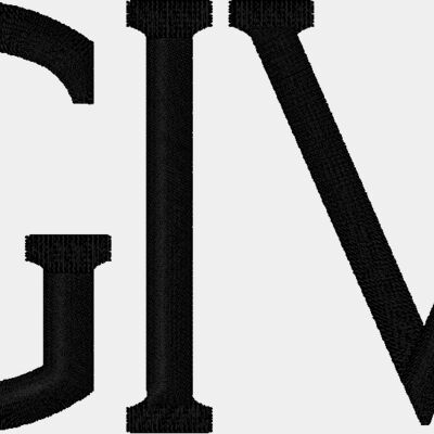 4GIVN BLACK Thumbnail