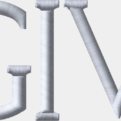 4GIVN WHITE Thumbnail