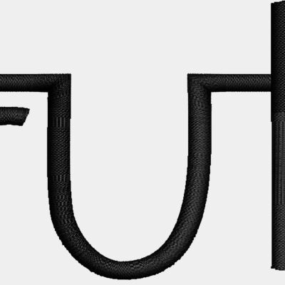 TRUTH BLACK Thumbnail