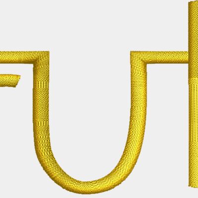 TRUTH GOLD Thumbnail