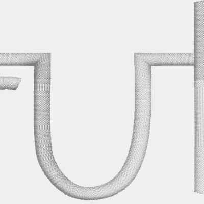 TRUTH WHITE Thumbnail