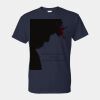 DryBlend® T-Shirt Thumbnail