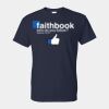 DryBlend® T-Shirt Thumbnail