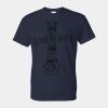 DryBlend® T-Shirt Thumbnail