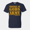 DryBlend® T-Shirt Thumbnail