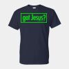DryBlend® T-Shirt Thumbnail