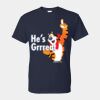 DryBlend® T-Shirt Thumbnail