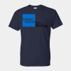 DryBlend® T-Shirt Thumbnail