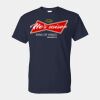 DryBlend® T-Shirt Thumbnail