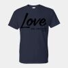 DryBlend® T-Shirt Thumbnail