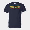 DryBlend® T-Shirt Thumbnail