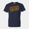 DryBlend® T-Shirt Thumbnail
