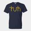 DryBlend® T-Shirt Thumbnail