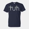 DryBlend® T-Shirt Thumbnail