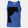 Unisex Ultra Cotton® Tank Top Thumbnail