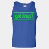 Unisex Ultra Cotton® Tank Top Thumbnail