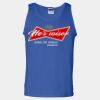 Unisex Ultra Cotton® Tank Top Thumbnail