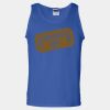 Unisex Ultra Cotton® Tank Top Thumbnail
