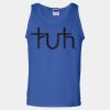 Unisex Ultra Cotton® Tank Top Thumbnail
