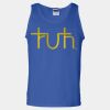 Unisex Ultra Cotton® Tank Top Thumbnail
