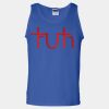 Unisex Ultra Cotton® Tank Top Thumbnail