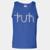 Unisex Ultra Cotton® Tank Top Thumbnail