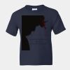 DryBlend® Youth T-Shirt Thumbnail