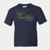 DryBlend® Youth T-Shirt Thumbnail