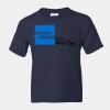 DryBlend® Youth T-Shirt Thumbnail