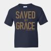 DryBlend® Youth T-Shirt Thumbnail