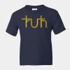 DryBlend® Youth T-Shirt Thumbnail