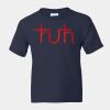 DryBlend® Youth T-Shirt Thumbnail