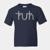 DryBlend® Youth T-Shirt Thumbnail