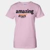 Ultra Cotton® Women’s T-Shirt Thumbnail