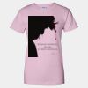 Ultra Cotton® Women’s T-Shirt Thumbnail