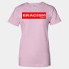 Ultra Cotton® Women’s T-Shirt Thumbnail