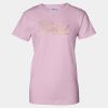 Ultra Cotton® Women’s T-Shirt Thumbnail
