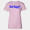 Ultra Cotton® Women’s T-Shirt Thumbnail