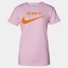 Ultra Cotton® Women’s T-Shirt Thumbnail
