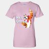 Ultra Cotton® Women’s T-Shirt Thumbnail