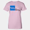Ultra Cotton® Women’s T-Shirt Thumbnail