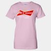 Ultra Cotton® Women’s T-Shirt Thumbnail