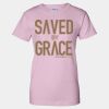 Ultra Cotton® Women’s T-Shirt Thumbnail
