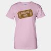 Ultra Cotton® Women’s T-Shirt Thumbnail
